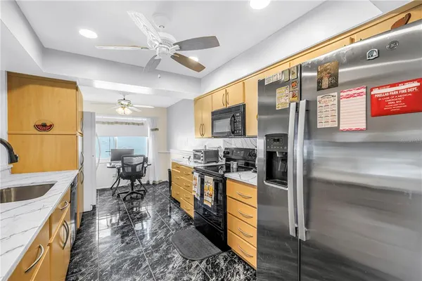 $449,000 | 9210 40th Street North, Pinellas Park, FL 33782