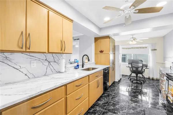 $449,000 | 9210 40th Street North, Pinellas Park, FL 33782