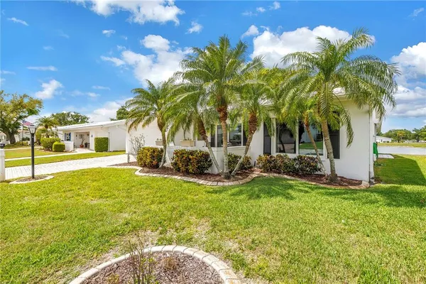 $449,000 | 9210 40th Street North, Pinellas Park, FL 33782
