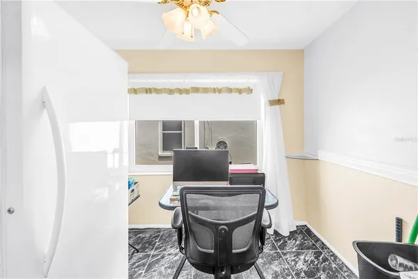 $449,000 | 9210 40th Street North, Pinellas Park, FL 33782