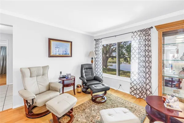 $449,000 | 9210 40th Street North, Pinellas Park, FL 33782