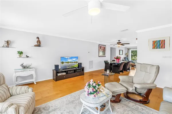 $449,000 | 9210 40th Street North, Pinellas Park, FL 33782