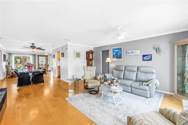 $449,000 | 9210 40th Street North, Pinellas Park, FL 33782