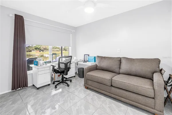 $449,000 | 9210 40th Street North, Pinellas Park, FL 33782