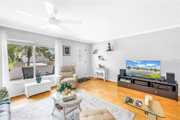 $449,000 | 9210 40th Street North, Pinellas Park, FL 33782