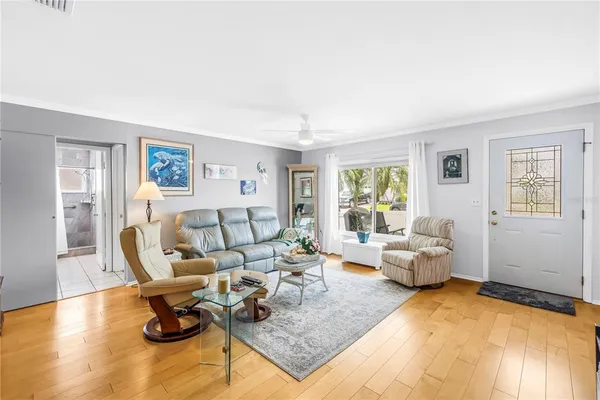 $449,000 | 9210 40th Street North, Pinellas Park, FL 33782