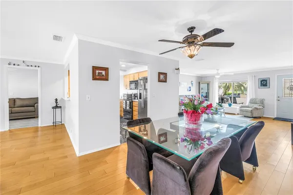 $449,000 | 9210 40th Street North, Pinellas Park, FL 33782