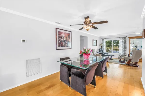 $449,000 | 9210 40th Street North, Pinellas Park, FL 33782