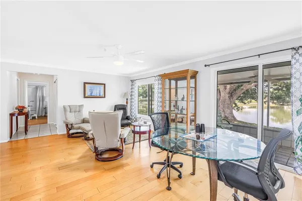 $449,000 | 9210 40th Street North, Pinellas Park, FL 33782