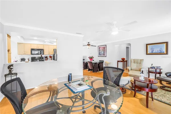 $449,000 | 9210 40th Street North, Pinellas Park, FL 33782