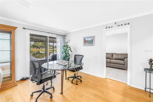 $449,000 | 9210 40th Street North, Pinellas Park, FL 33782