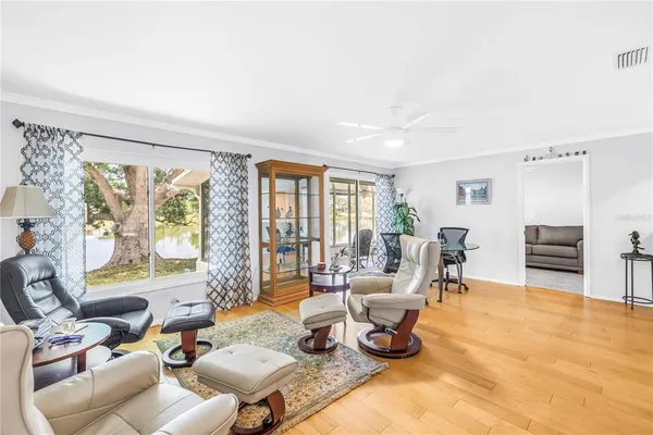 $449,000 | 9210 40th Street North, Pinellas Park, FL 33782