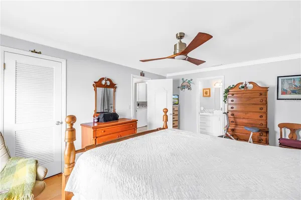 $449,000 | 9210 40th Street North, Pinellas Park, FL 33782