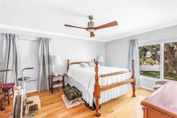 $449,000 | 9210 40th Street North, Pinellas Park, FL 33782