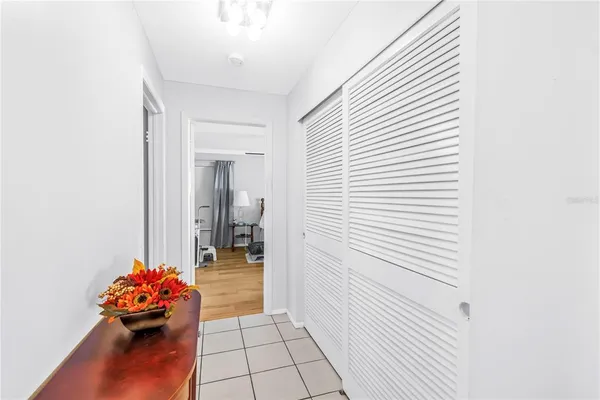 $449,000 | 9210 40th Street North, Pinellas Park, FL 33782