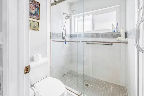 $449,000 | 9210 40th Street North, Pinellas Park, FL 33782