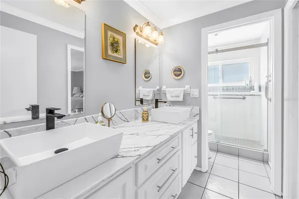 $449,000 | 9210 40th Street North, Pinellas Park, FL 33782