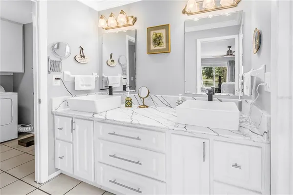 $449,000 | 9210 40th Street North, Pinellas Park, FL 33782