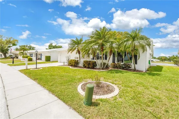 $449,000 | 9210 40th Street North, Pinellas Park, FL 33782
