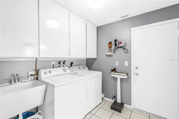 $449,000 | 9210 40th Street North, Pinellas Park, FL 33782