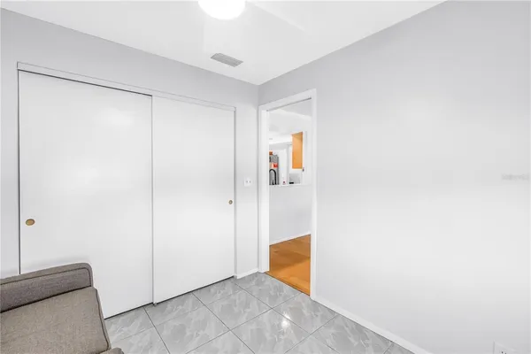 $449,000 | 9210 40th Street North, Pinellas Park, FL 33782