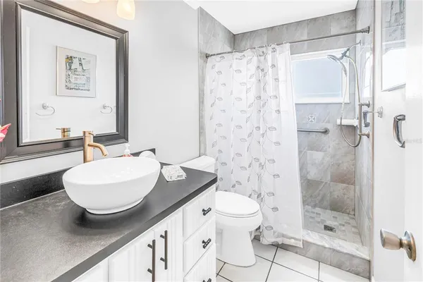 $449,000 | 9210 40th Street North, Pinellas Park, FL 33782