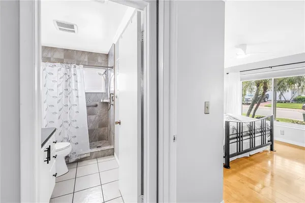 $449,000 | 9210 40th Street North, Pinellas Park, FL 33782