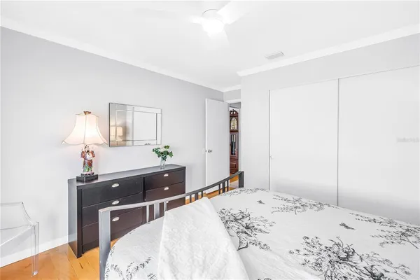 $449,000 | 9210 40th Street North, Pinellas Park, FL 33782