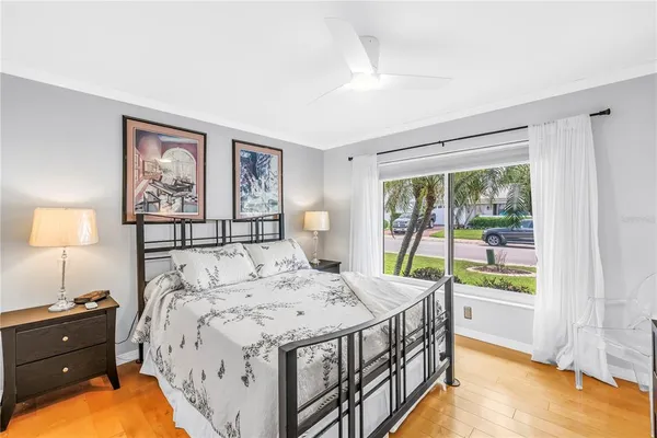 $449,000 | 9210 40th Street North, Pinellas Park, FL 33782