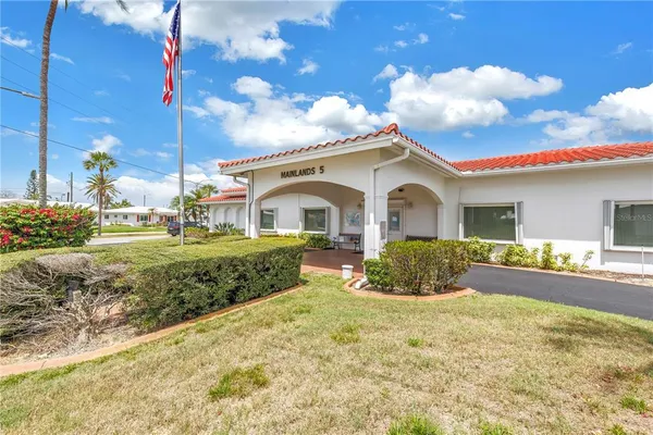 $449,000 | 9210 40th Street North, Pinellas Park, FL 33782