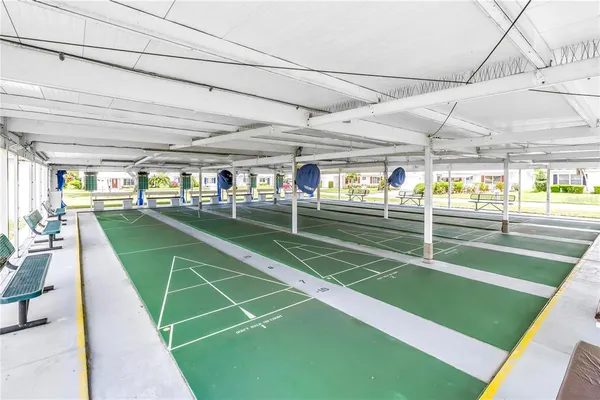 $449,000 | 9210 40th Street North, Pinellas Park, FL 33782