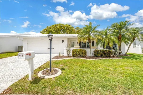 $449,000 | 9210 40th Street North, Pinellas Park, FL 33782