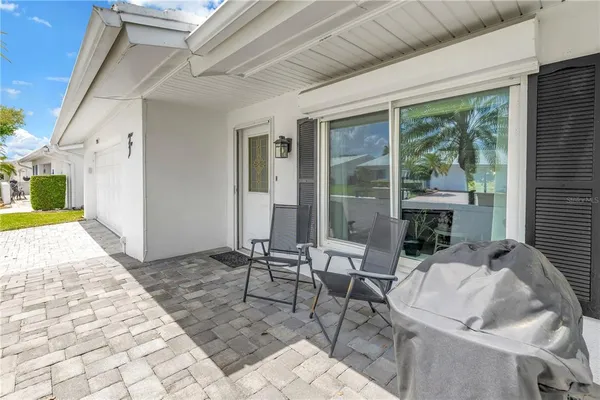$449,000 | 9210 40th Street North, Pinellas Park, FL 33782