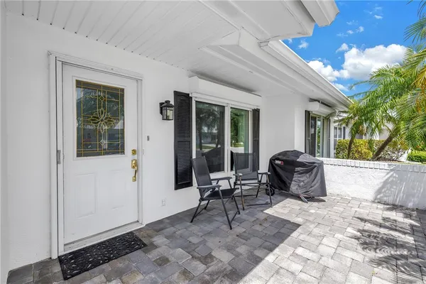 $449,000 | 9210 40th Street North, Pinellas Park, FL 33782