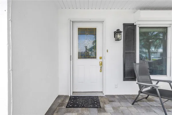 $449,000 | 9210 40th Street North, Pinellas Park, FL 33782