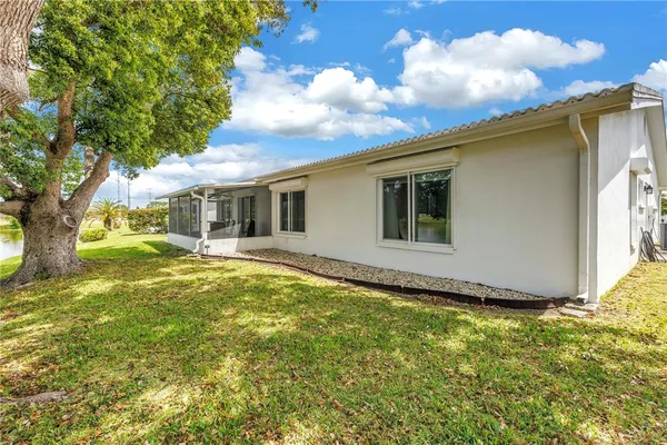$449,000 | 9210 40th Street North, Pinellas Park, FL 33782