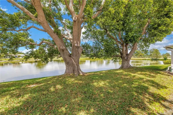 $449,000 | 9210 40th Street North, Pinellas Park, FL 33782