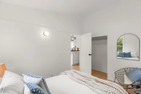 $803,000 | 206 Bolinas Road, Fairfax, CA 94930