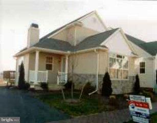 1233 Brighton Avenue Lititz, PA 17543 - Photo 1 of 1