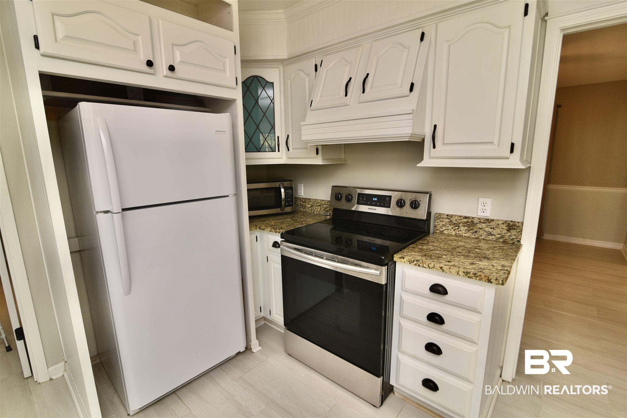 203 Ridgewood Drive Daphne, AL 36526 - Photo 24 of 46