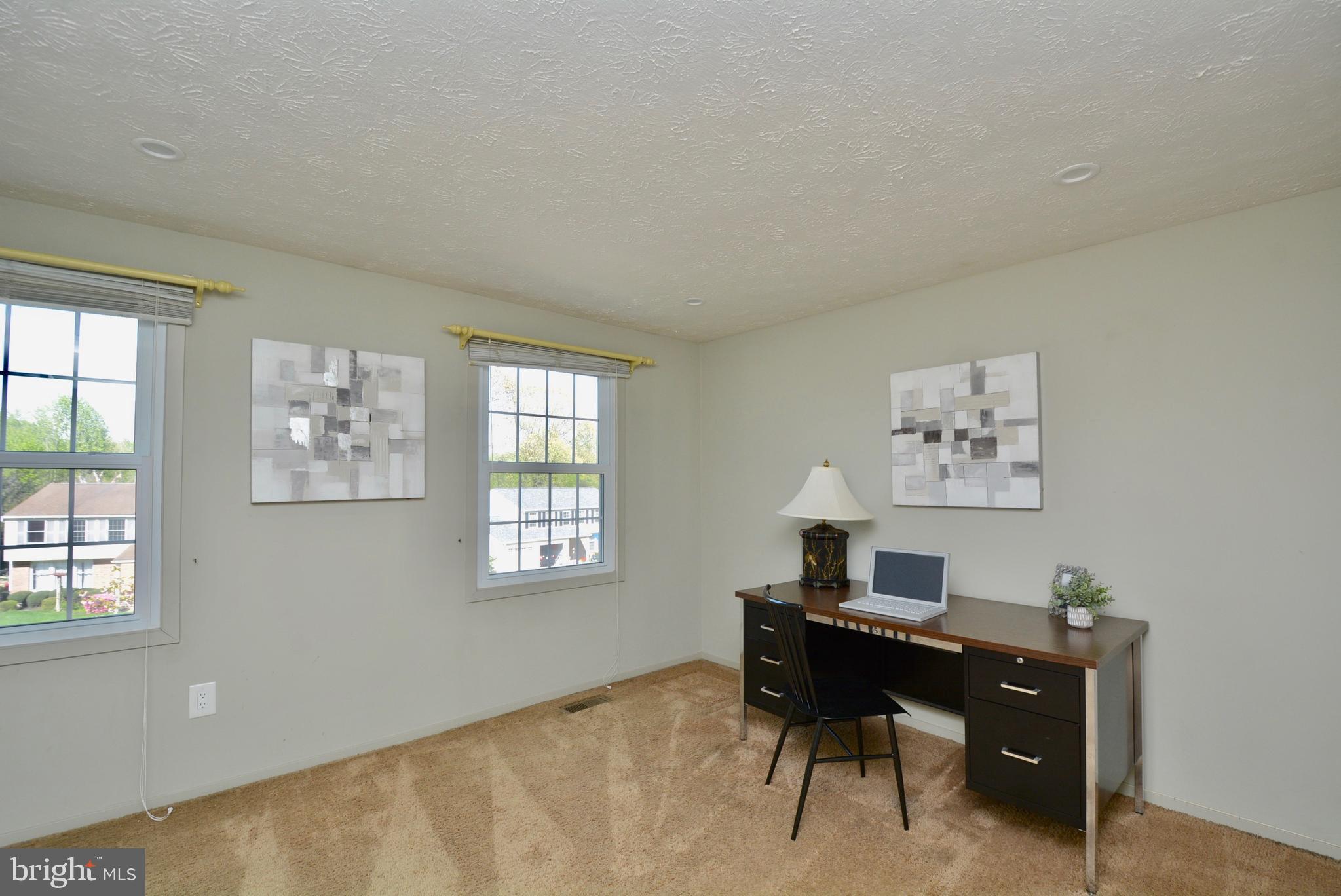 7728 Middle Valley Drive Springfield, VA 22153 - Photo 29 of 48 Bed Room