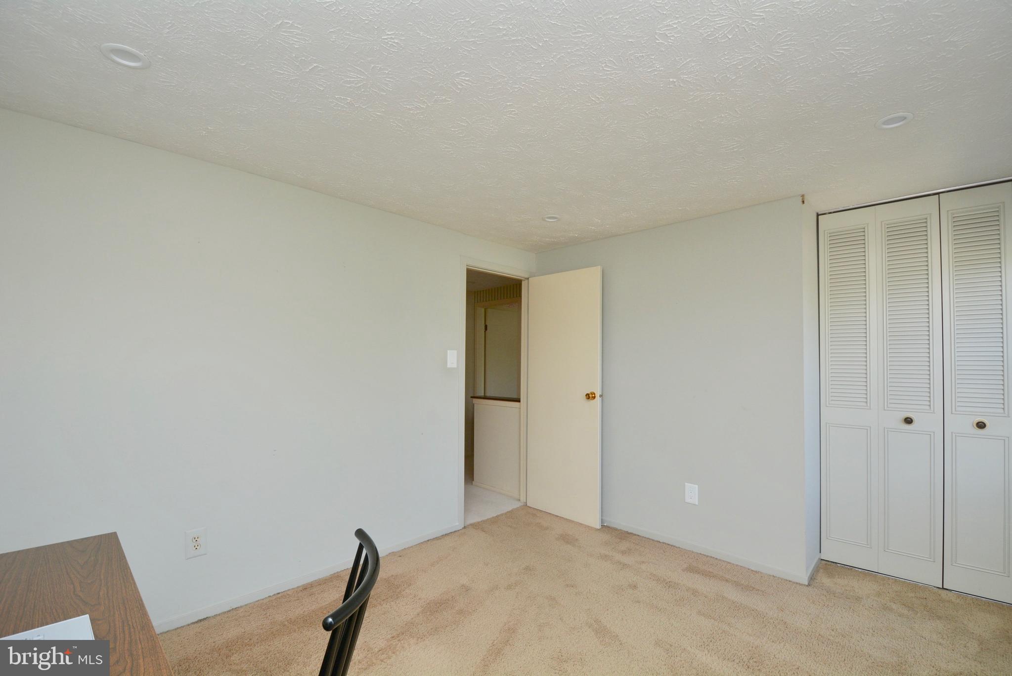 7728 Middle Valley Drive Springfield, VA 22153 - Photo 30 of 48 Bedroom