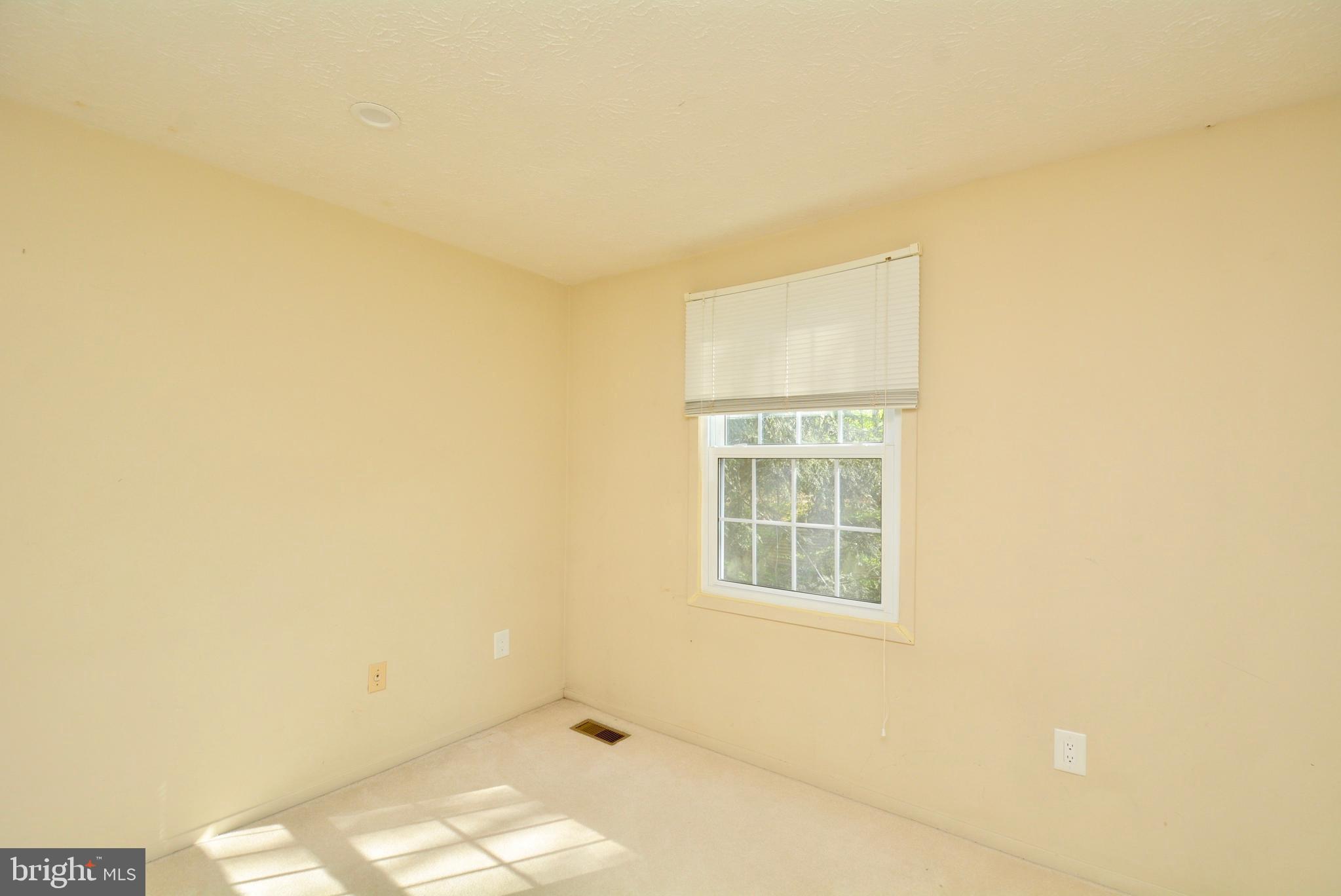 7728 Middle Valley Drive Springfield, VA 22153 - Photo 34 of 48 Bedroom