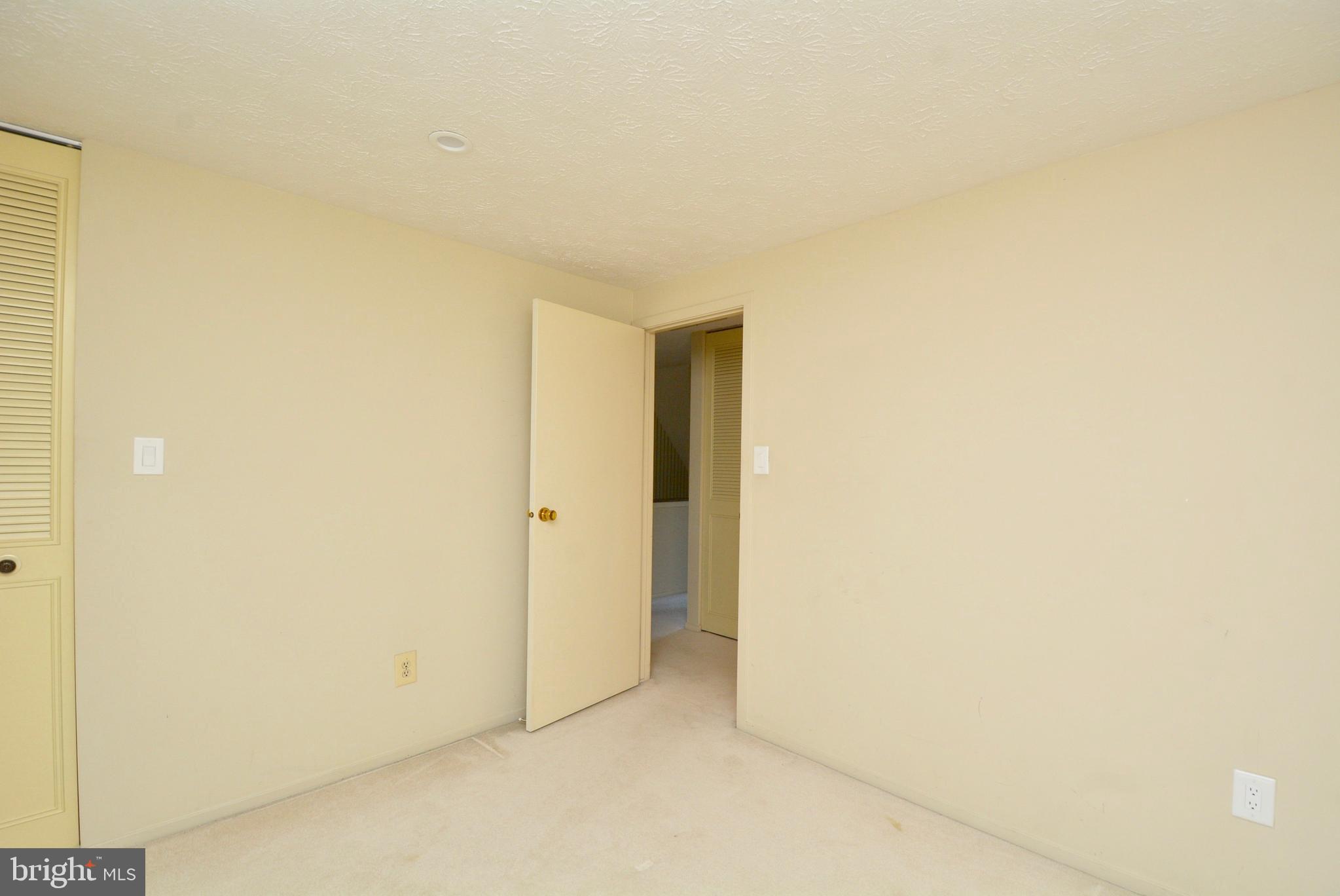 7728 Middle Valley Drive Springfield, VA 22153 - Photo 35 of 48 Bedroom