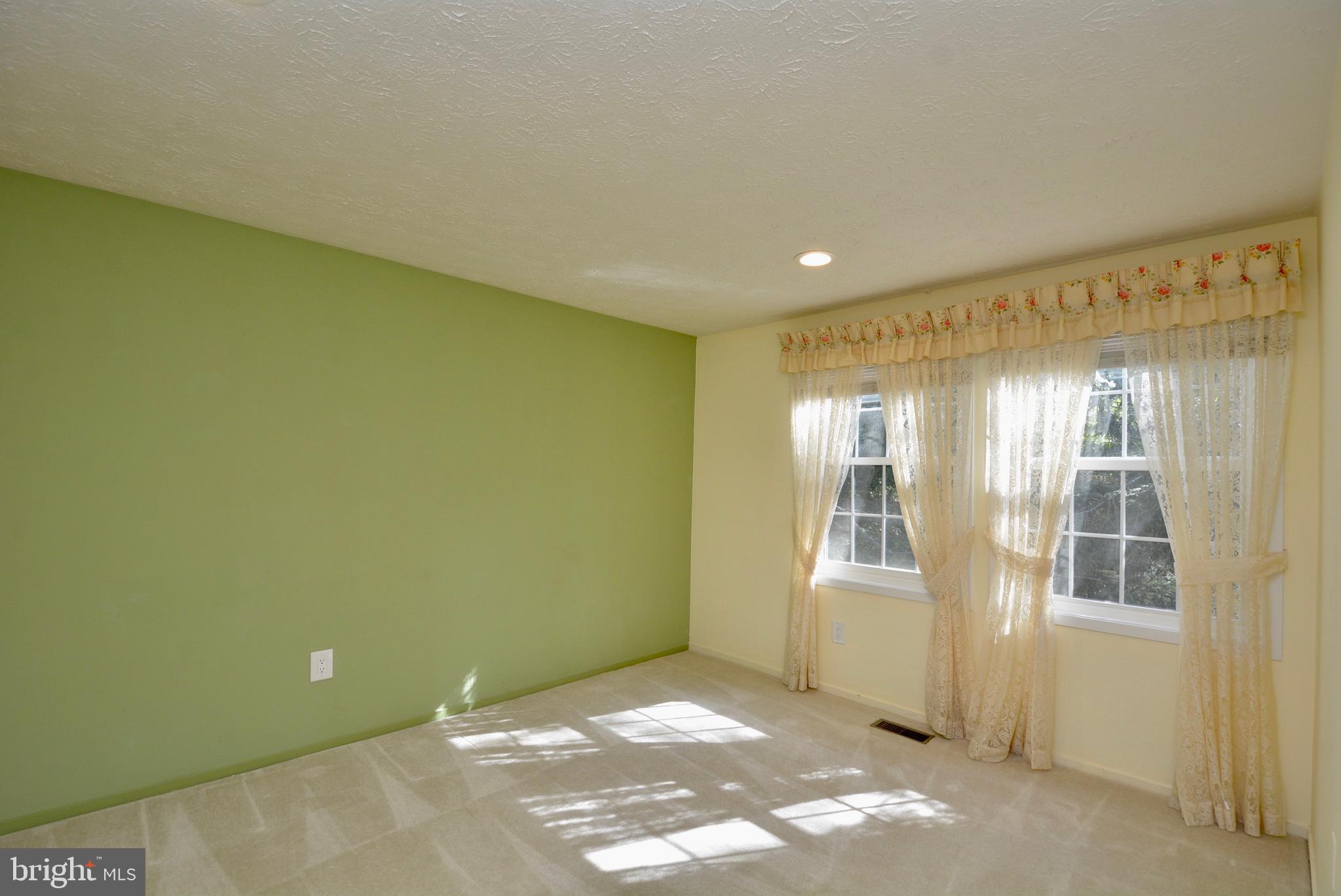 7728 Middle Valley Drive Springfield, VA 22153 - Photo 36 of 48 Bedroom