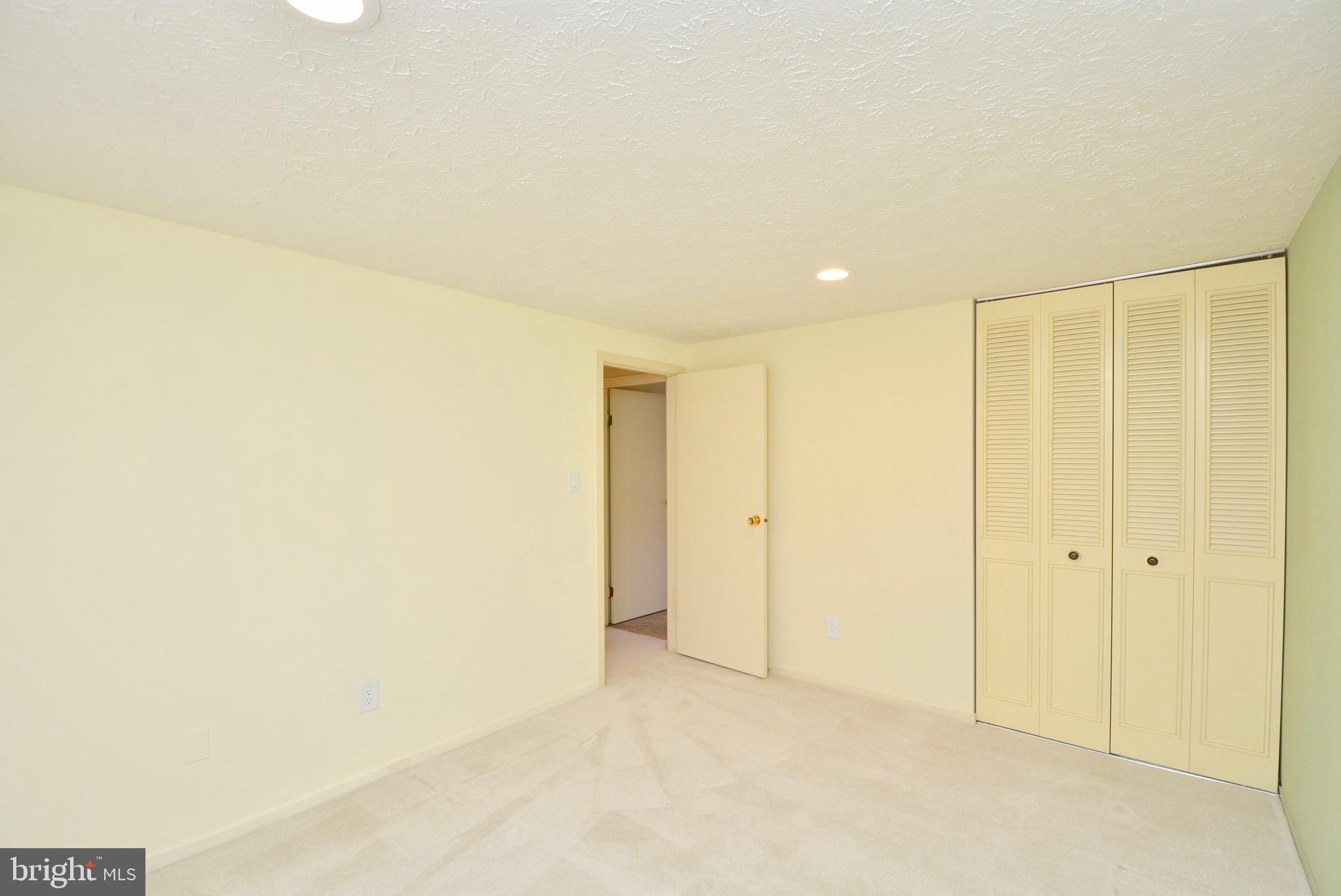 7728 Middle Valley Drive Springfield, VA 22153 - Photo 37 of 48 Bedroom