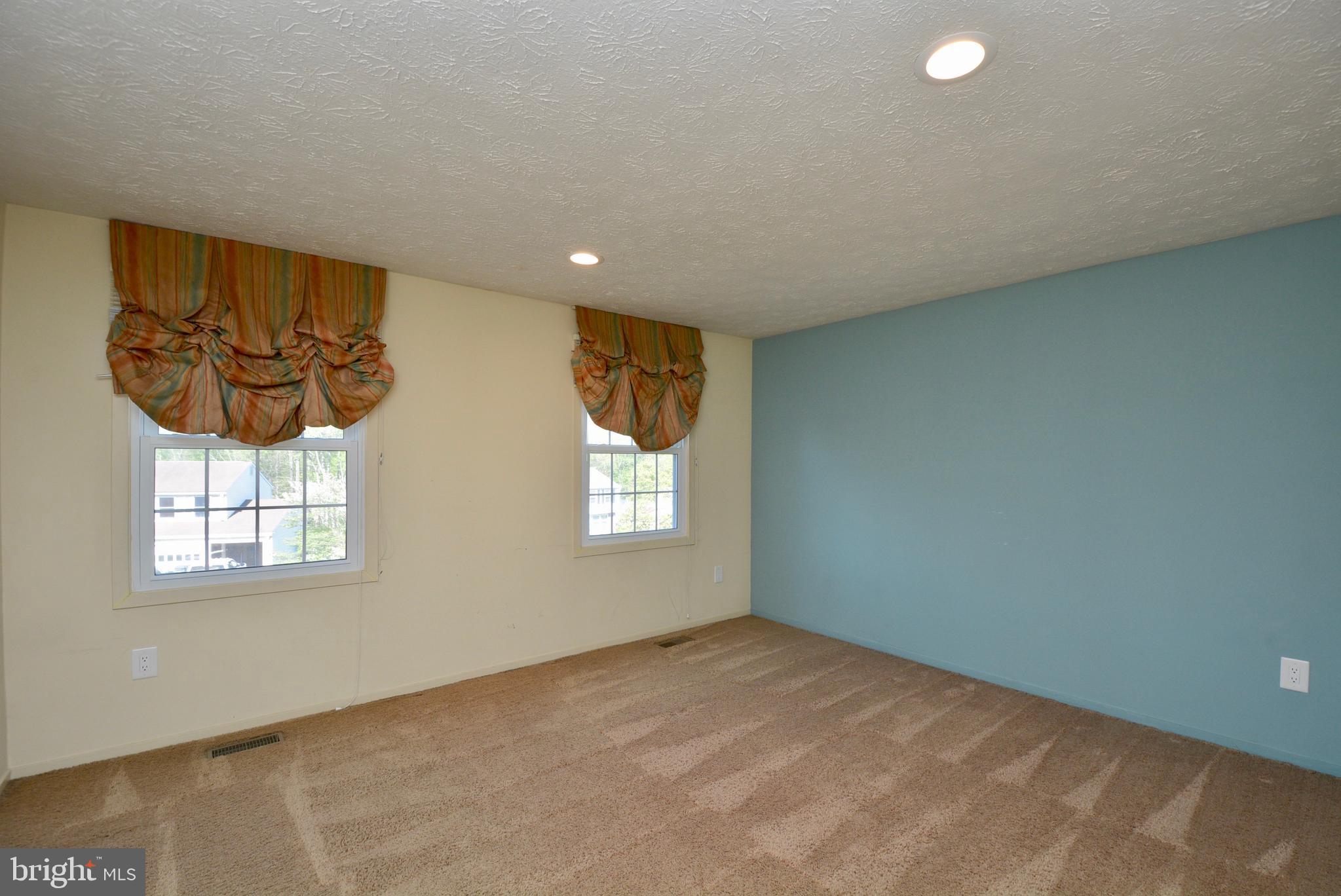 7728 Middle Valley Drive Springfield, VA 22153 - Photo 38 of 48 Bedroom
