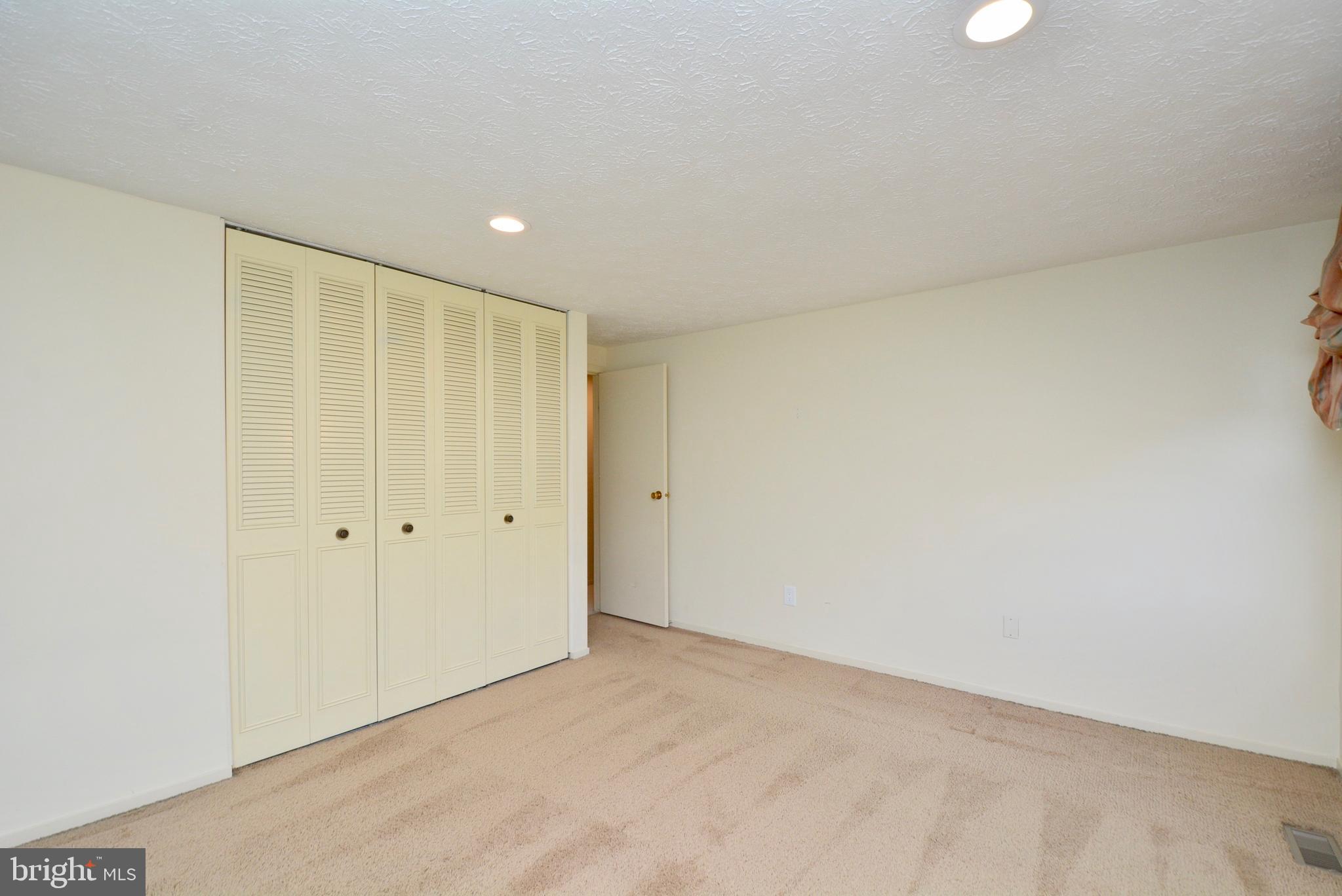 7728 Middle Valley Drive Springfield, VA 22153 - Photo 39 of 48 Bedroom