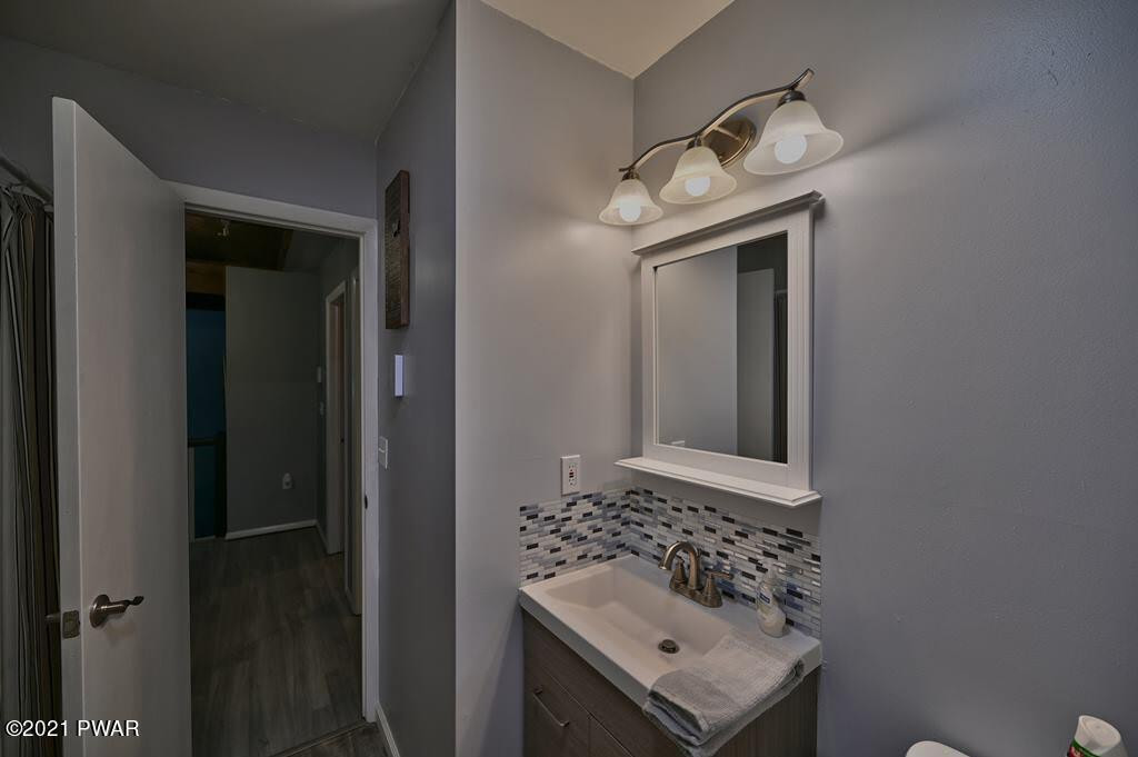108 Brookfield Road Lake Ariel, PA 18436 - Photo 54 of 70
