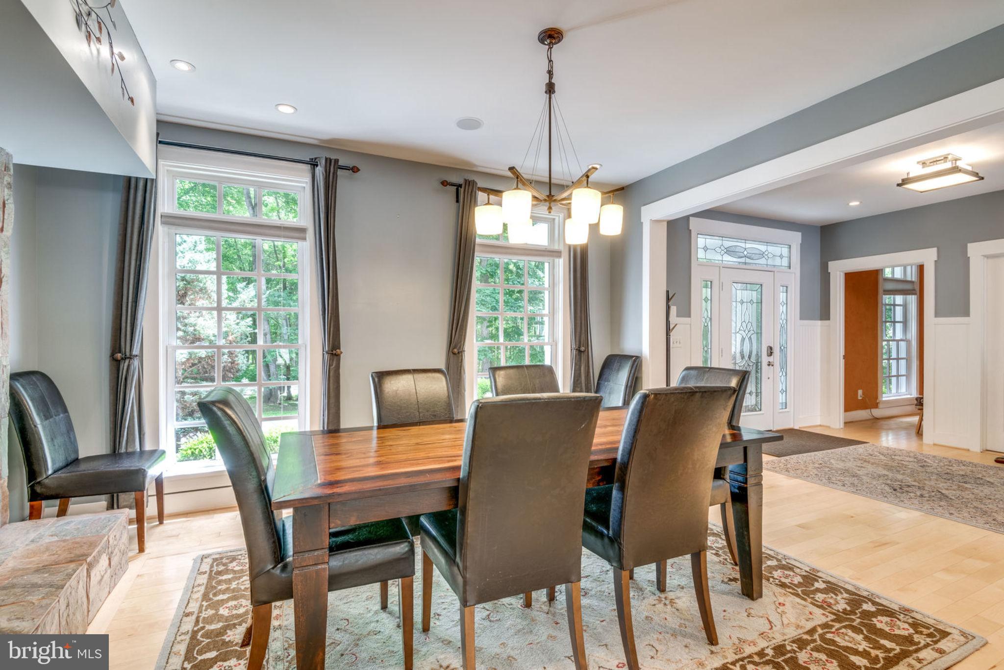 11607 Foxclove Road Reston, VA 20191 - Photo 8 of 44 Gallery Image 8